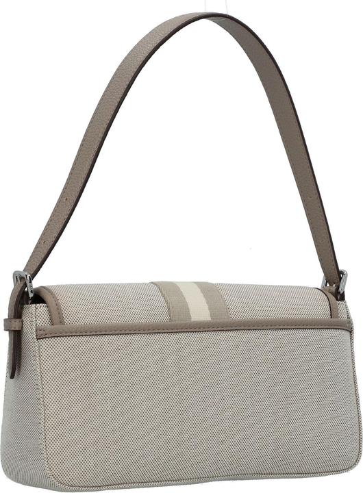 Immagine prodotto DKNY Carol Handtasche 29 cm