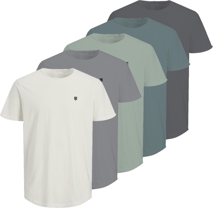Image du produit Jack & Jones Brody (M)