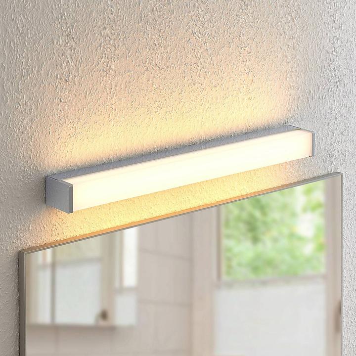 Produktbild Lindby Klea (900 lm)