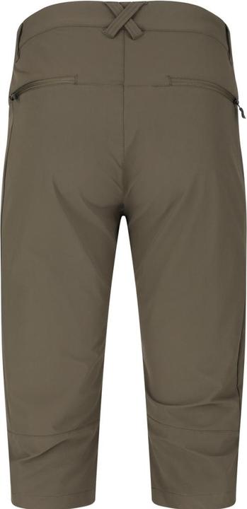 Image du produit Whistler Shann (L)