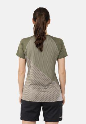 Produktbild Yeti Cycles Monarch Short Sleeve Jersey (L)