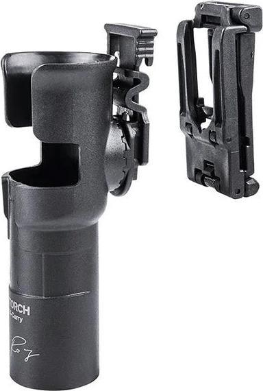 Produktbild Nextorch V35 Quick-Draw Holster