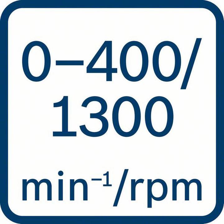 Produktbild Bosch Professional GSR 12V-15 FC (Bohrschrauber)
