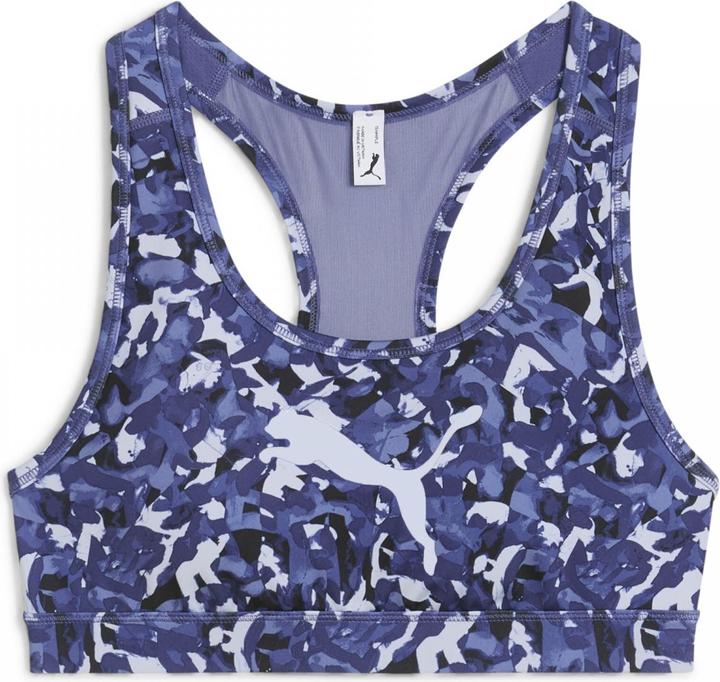 Immagine prodotto Puma 4KEEPS BRA - P (XXL)