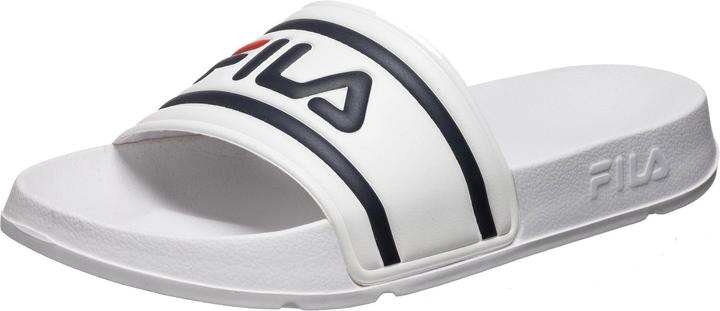 Produktbild FILA Badeschuhe Morro Bay Slipper 2.0 - 86872 (38)