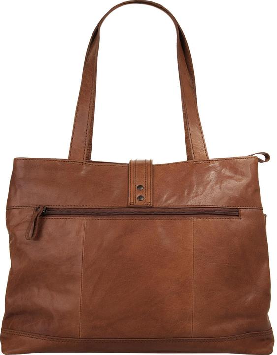 Immagine prodotto Spikes & Sparrow Businesstasche (15 l)