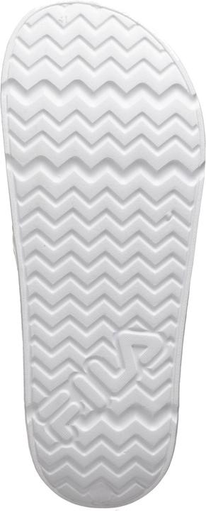 Produktbild FILA Badeschuhe Morro Bay Slipper 2.0 - 86872 (38)