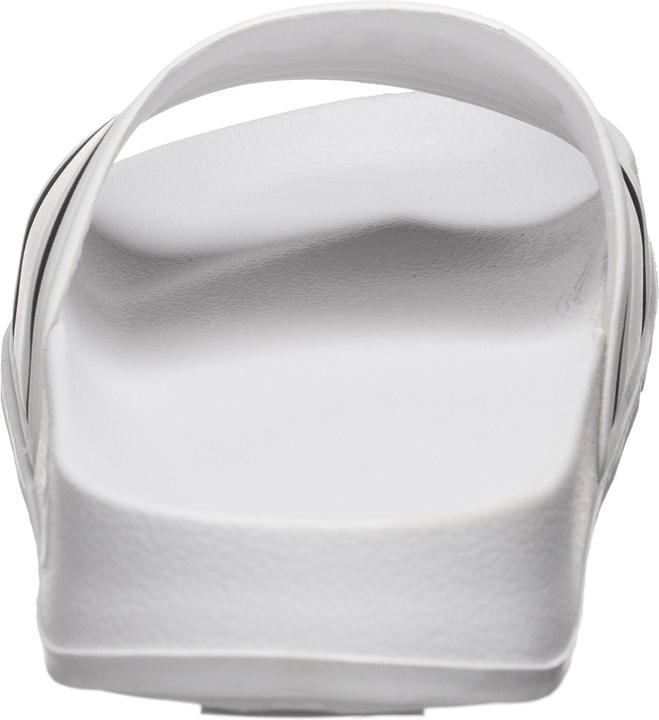 Produktbild FILA Badeschuhe Morro Bay Slipper 2.0 - 86872 (39)