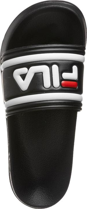 Actual product image FILA Bathing Shoes Morro Bay Slipper 2.0 - 86872 (37)