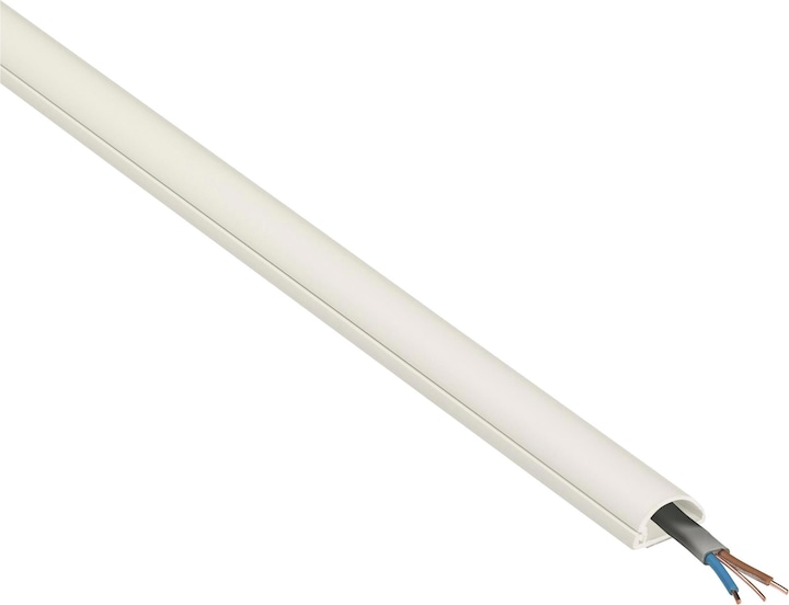 Immagine prodotto Steffen D-Line (Tubazione, 100 cm)