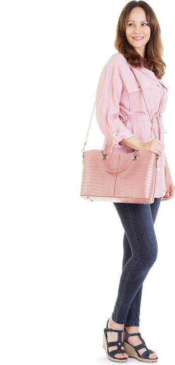 Immagine prodotto Cluty Handtasche