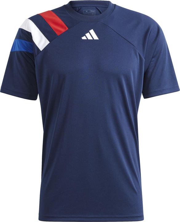 Produktbild adidas Fortore 23 Fussballtrikot Herren (3XL)