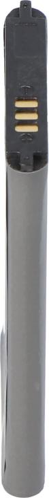 Actual product image Samsung Battery EB-BB550ABE, SM-B550, SM-B550H, XCover 550