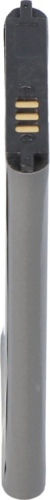 Produktbild Samsung Akku EB-BB550ABE, SM-B550, SM-B550H, XCover 550