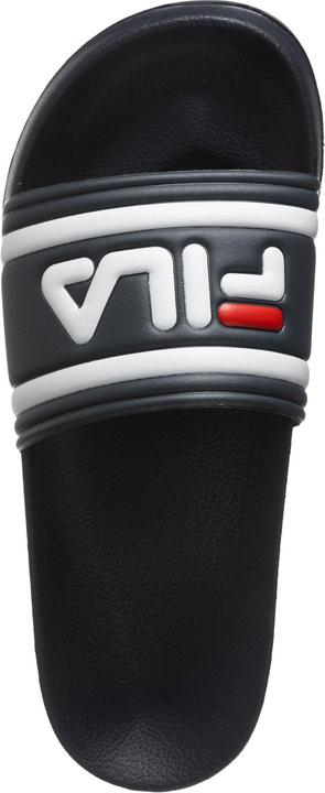 Actual product image FILA Bathing Shoes Morro Bay Slipper 2.0 - 86872 (36)