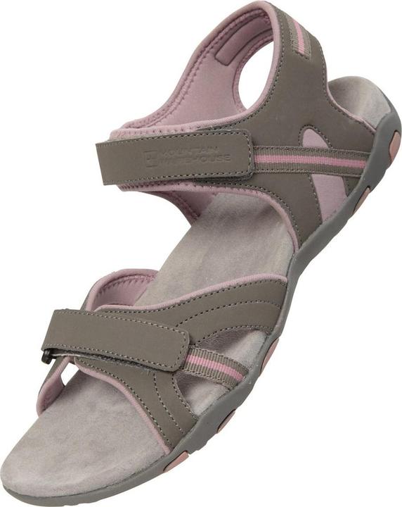 Image du produit Mountain Warehouse - Sandales OIA - Femme (38)