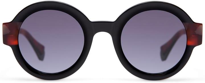 Produktbild Gigi Studios Laura