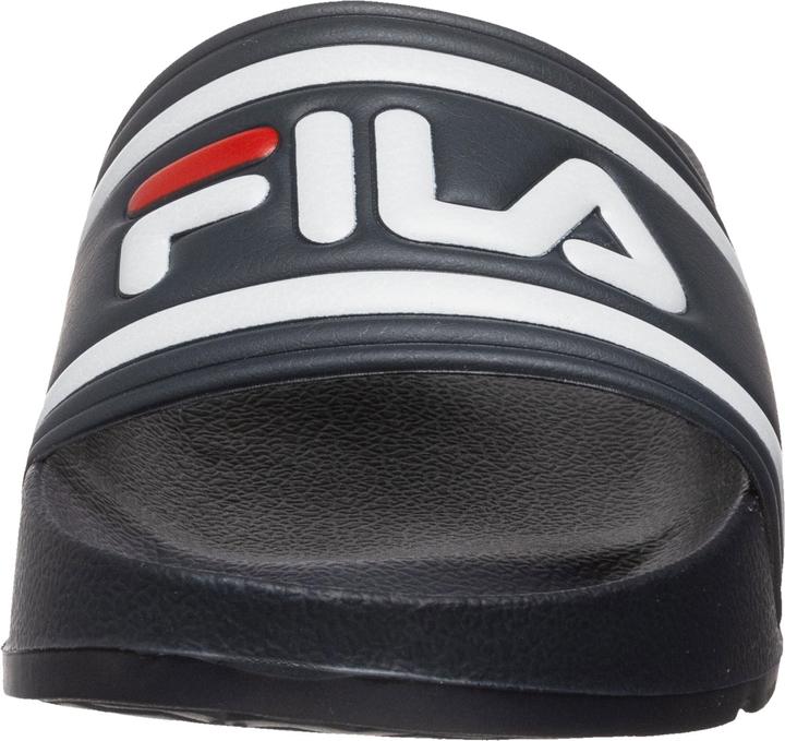 Produktbild FILA Badeschuhe Morro Bay Slipper 2.0 - 86872 (37)