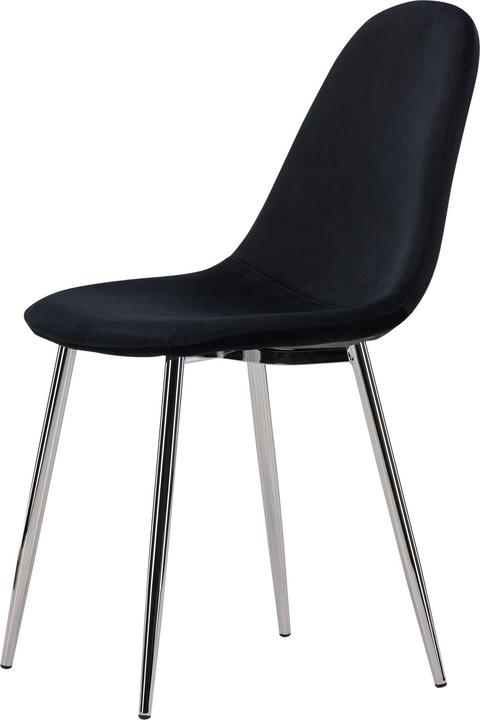 Produktbild Venture Home Polar