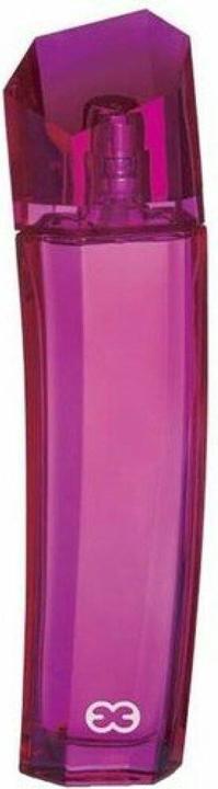 Produktbild Escada Magnetism (Eau de Parfum, 25 ml)