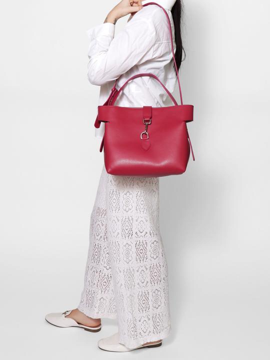 Image du produit Gave Lux Sac à main