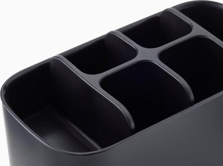 Produktbild Joseph Joseph EasyStore (17 x 8.5 x 13 cm)