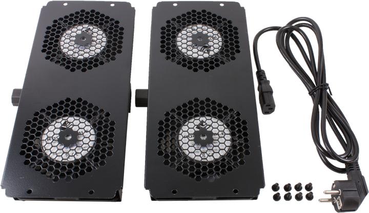 Produktbild Rockstable 19-FT66 19"