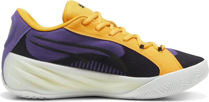 Produktbild Puma All-Pro NITRO (44.5)