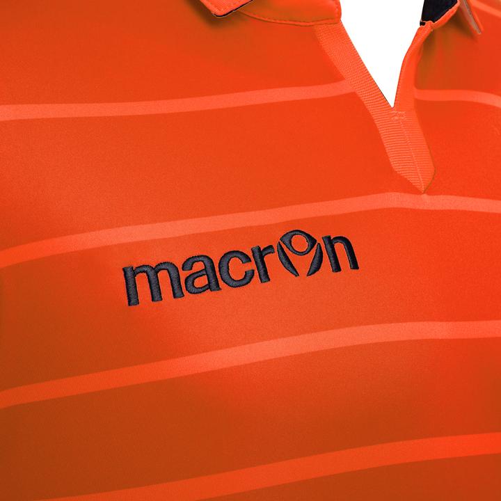 Image du produit Macron tabit (3XS)