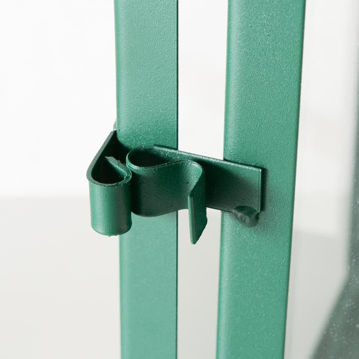 Produktbild Boltze Home Angelo