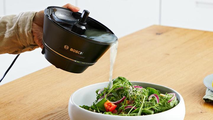 Produktbild Bosch Hausgeräte MCP72GPB