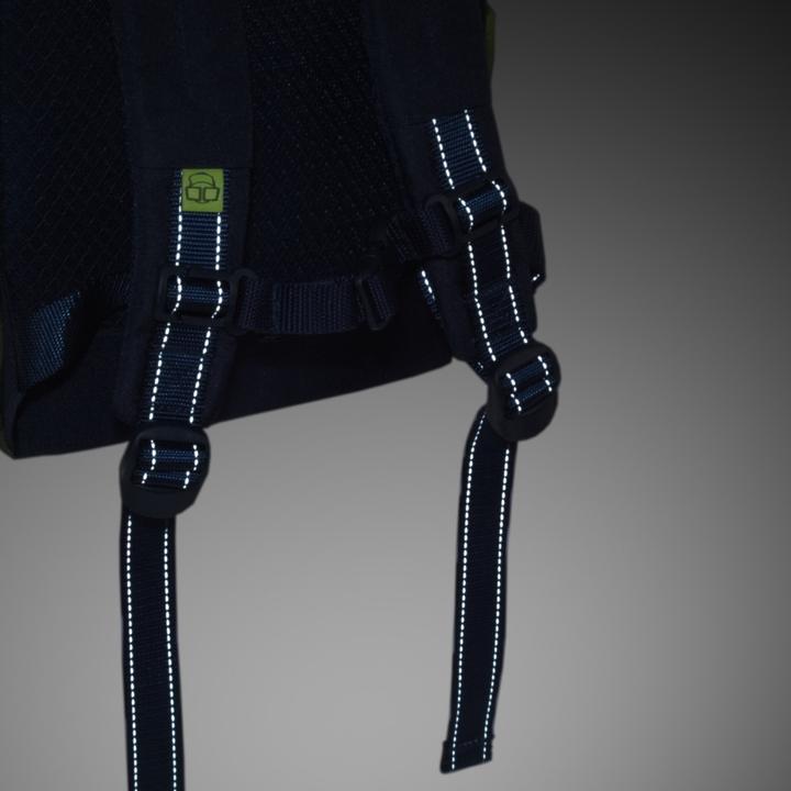 Actual product image Johnny Urban Aaron (10 l)
