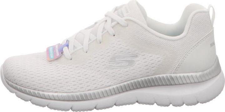 Actual product image Skechers Bountiful - Quick Path (40)