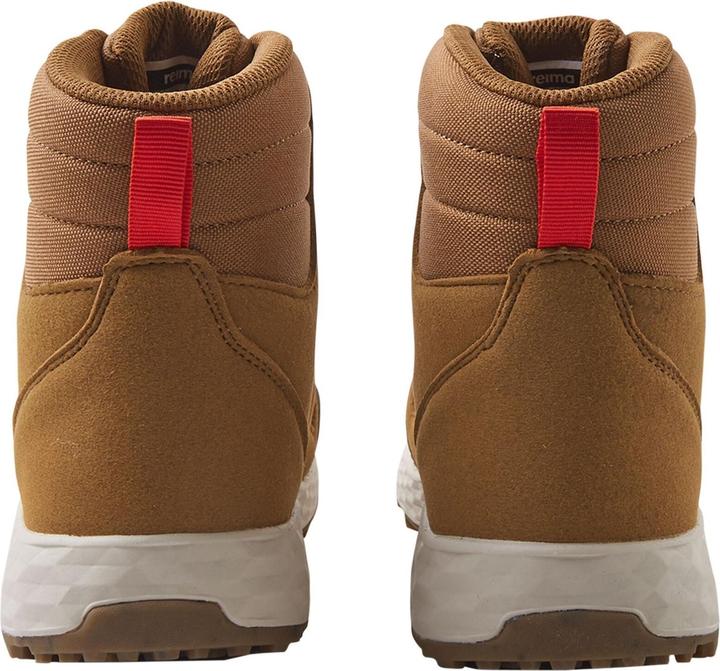 Image du produit Reima Ehtii Chaussures à lacets (39)