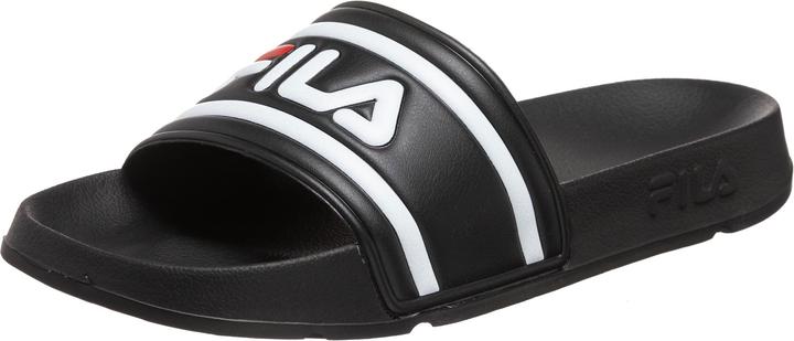 FILA Chaussures de bain Morro Bay Slipper 2.0 - 87824 (44)