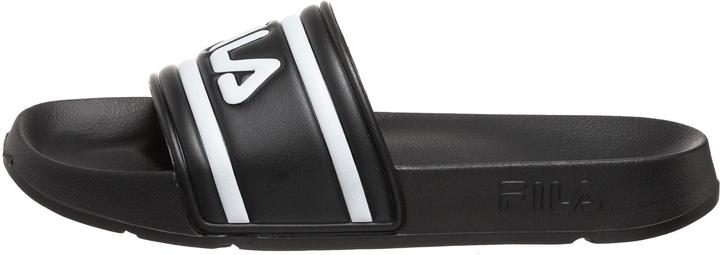 Actual product image FILA Bathing Shoes Morro Bay Slipper 2.0 - 87824 (45)