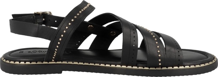 Actual product image S.Oliver Sandal (36)