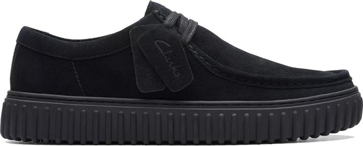 Produktbild Clarks Torhill Lo (40)