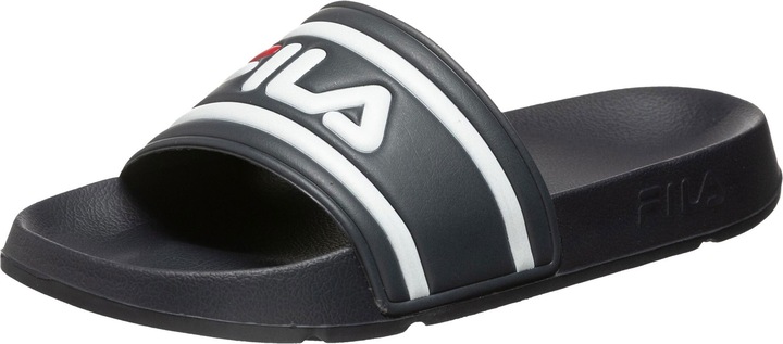Produktbild FILA Badeschuhe Morro Bay Slipper 2.0 - 87824 (45)