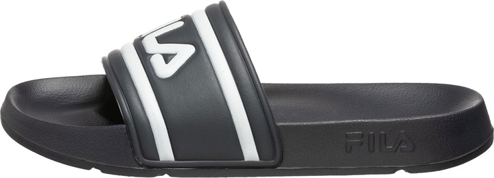 Produktbild FILA Badeschuhe Morro Bay Slipper 2.0 - 87824 (45)