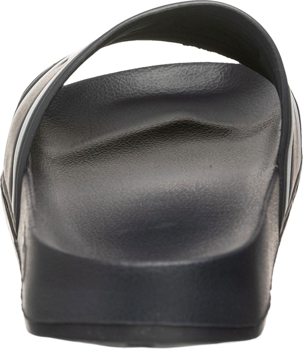 Produktbild FILA Badeschuhe Morro Bay Slipper 2.0 - 87824 (45)