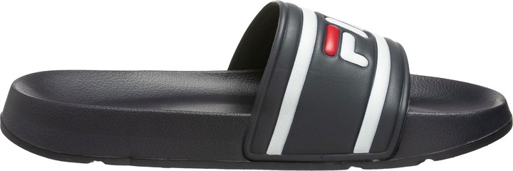 Produktbild FILA Badeschuhe Morro Bay Slipper 2.0 - 87824 (45)