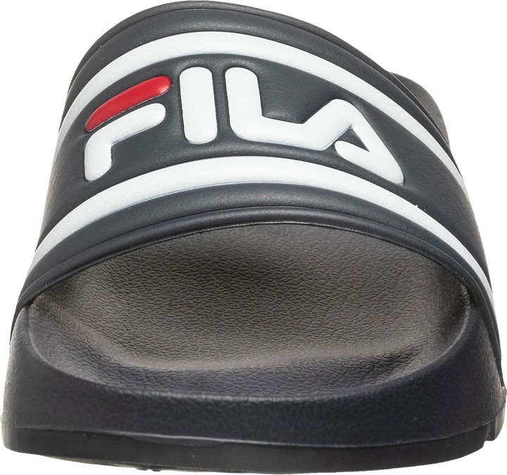 Produktbild FILA Badeschuhe Morro Bay Slipper 2.0 - 87824 (45)