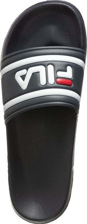 Produktbild FILA Badeschuhe Morro Bay Slipper 2.0 - 87824 (45)