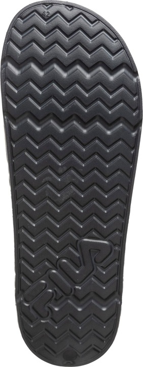 Produktbild FILA Badeschuhe Morro Bay Slipper 2.0 - 87824 (45)
