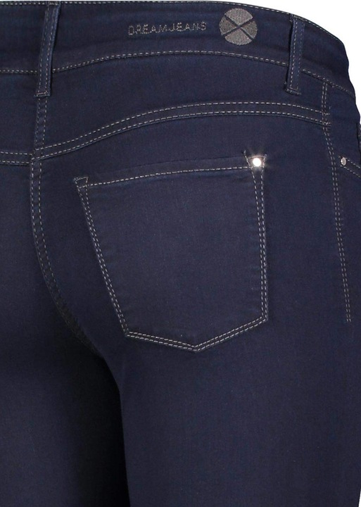 Actual product image MAC Jeans Jeans (W38/L32)