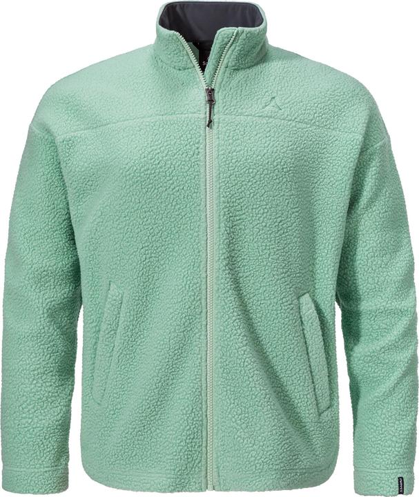 Produktbild Schöffel Purga Urban Circ (S)