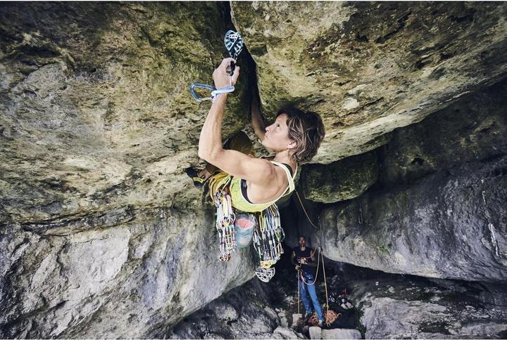 Image du produit Wild Country Ami