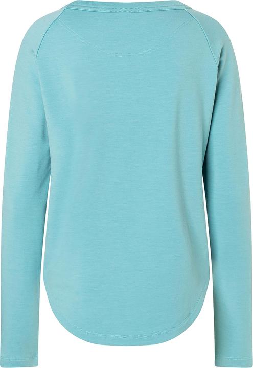 Immagine prodotto Super Natural W Equipaggio di tutti i giorni (XL)