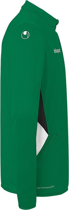 Produktbild Uhlsport Trainingsjacke Equipe 29 Classic (M)
